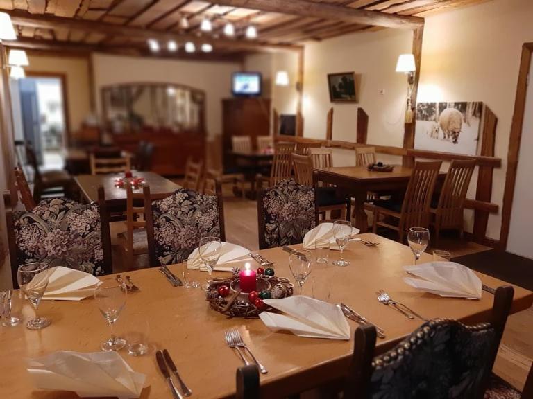 Appartamento Kortsitalu Kuelalistemaja Kopu  Esterno foto