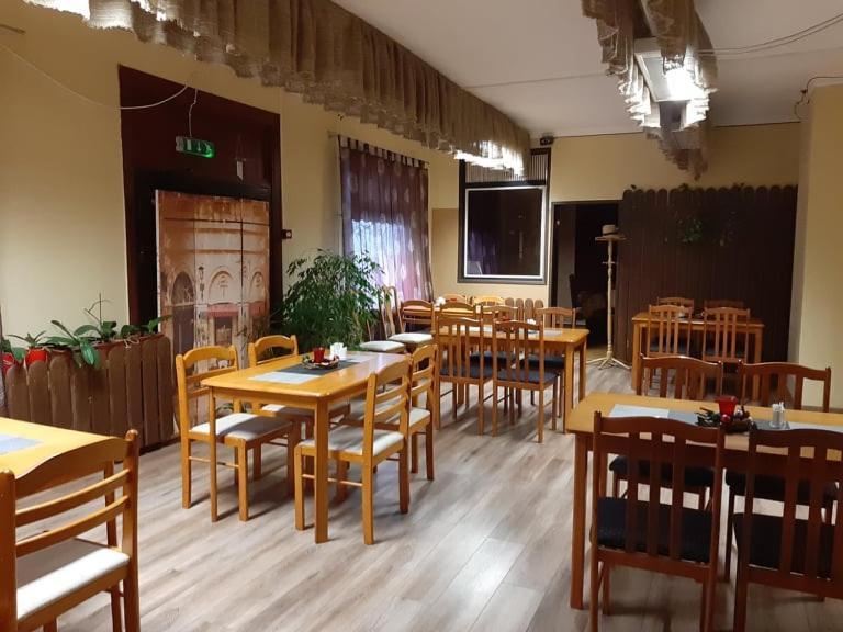 Appartamento Kortsitalu Kuelalistemaja Kopu  Esterno foto