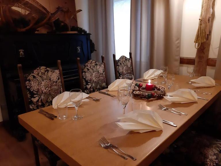 Appartamento Kortsitalu Kuelalistemaja Kopu  Esterno foto