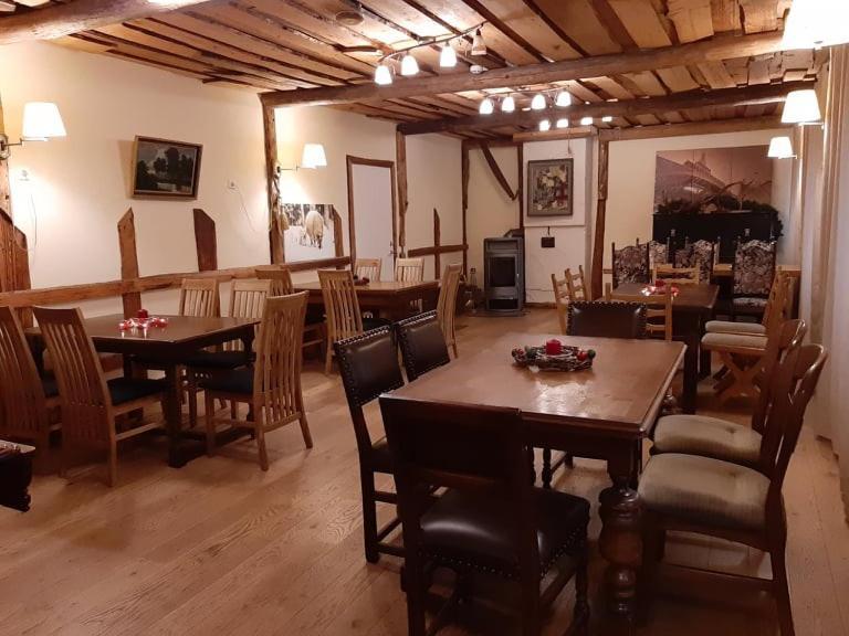 Appartamento Kortsitalu Kuelalistemaja Kopu  Esterno foto