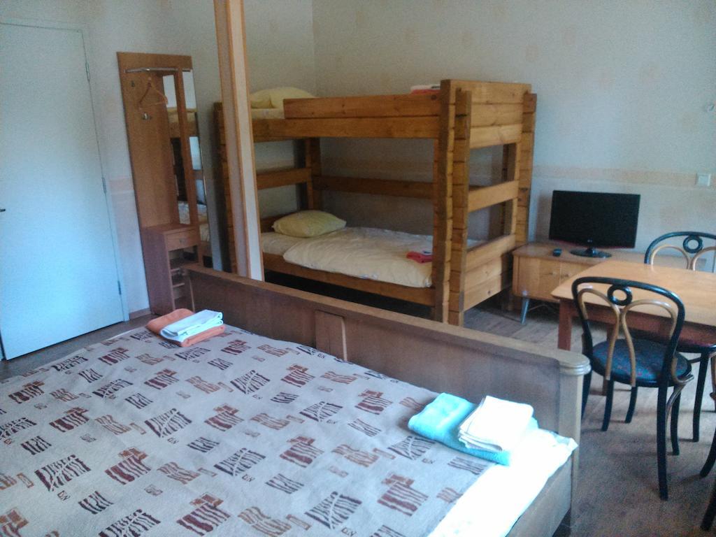 Appartamento Kortsitalu Kuelalistemaja Kopu  Camera foto