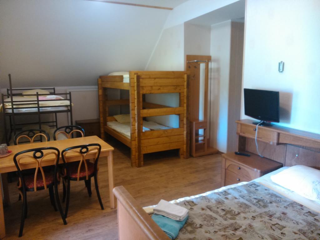 Appartamento Kortsitalu Kuelalistemaja Kopu  Camera foto