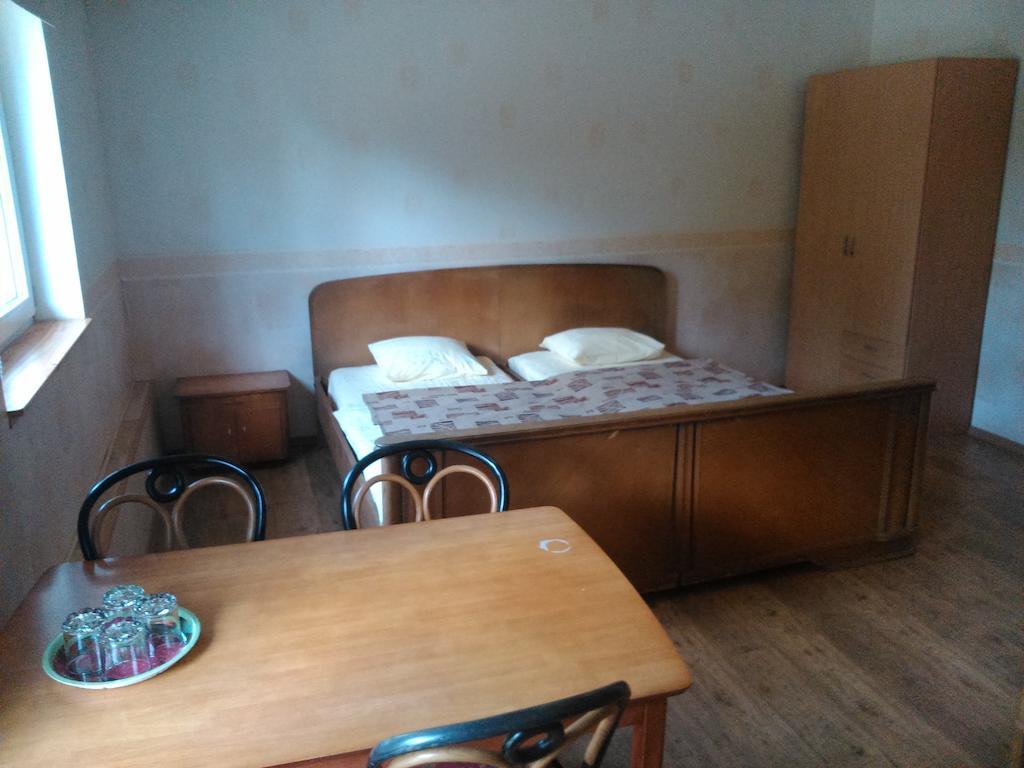 Appartamento Kortsitalu Kuelalistemaja Kopu  Camera foto