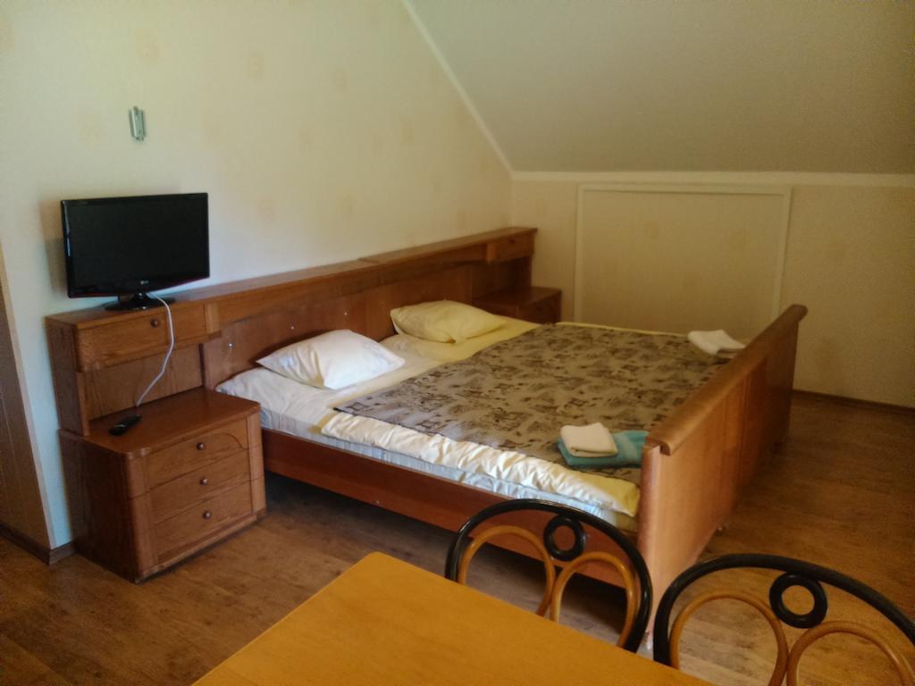 Appartamento Kortsitalu Kuelalistemaja Kopu  Camera foto